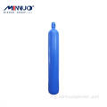 6M3 Oxygen Gas Cylinder Fampiasana ara-pitsaboana